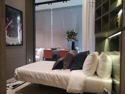 Ola (D19), Condominium #460314031